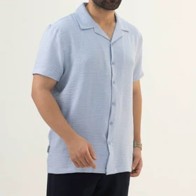 پیراهن 8076