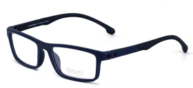 عینک طبی اوگا مدل OGA10070