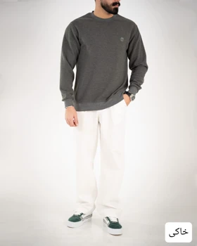 دورس مردانه سلانیک سیاوش_کد4714