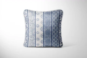 کوسن pillow Luxury442