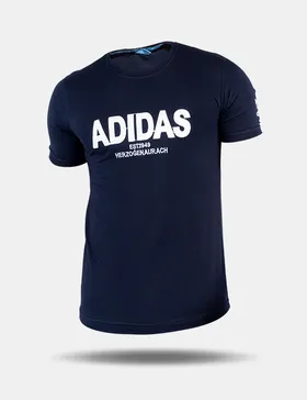 تیشرت مردانه Adidas