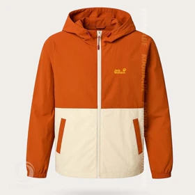 بادگیر JACK WOLF SKIN 3268