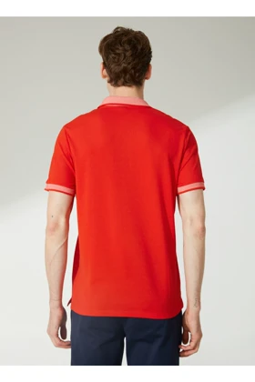 تیشرت مردانه altinyildiz-classics