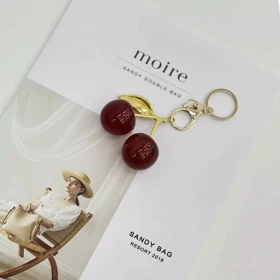 چارم گیلاس 1007844