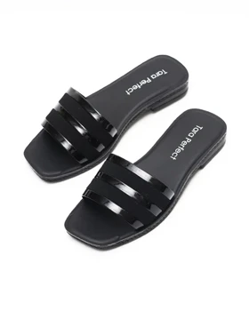 صندل زنانه طبی سحر