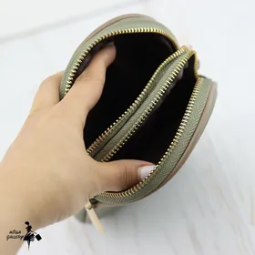 کیف دوشی