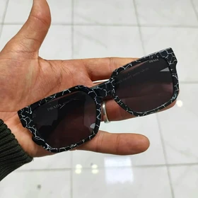 عینک آفتابی پرادا مدل SPR 03ZS 54