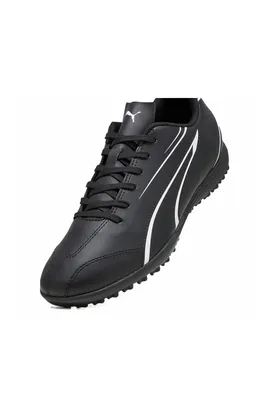 کفش میدانی مردانه Astroturf Vitoria Tt 10748401 مشکی 10747801