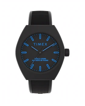 ساعت مچی مردانه تایمکس TIMEX TW2W42300