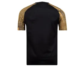 پیراهن فوتبال M Nk Df Academy Jsy Ss PC_DH8031-011