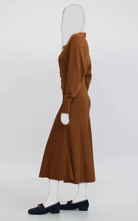 دامن زنانه IPEKYOL