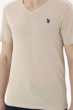 تیشرت مردانه اورجینال assn u.s.-polo-assn.