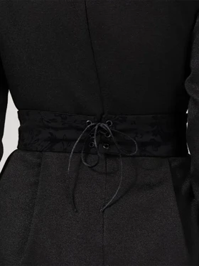 پیراهن زنانه برنس Bornos کد 80100