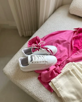شومیز داکرون