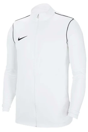 کت و ژاکت مردانه اورجینال nike