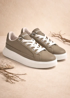 ونس 220214 BERSHKA نسکافه‌ای