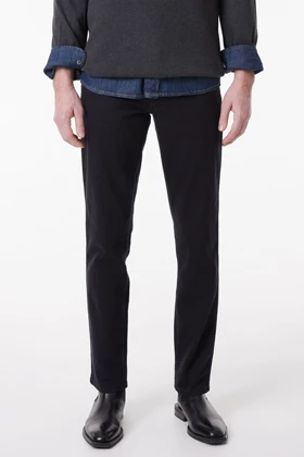 شلوار جین مردانه wrangler wrangler