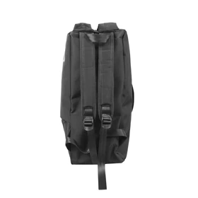 ساک و کوله ورزشی نایک مدل GNT-253560 جاکفشدار