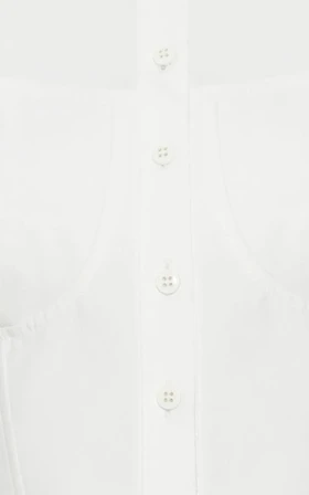 شومیز زنانه adL
