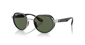عینک آفتابی ری‌بن RB3703M Ray-Ban (F00771)