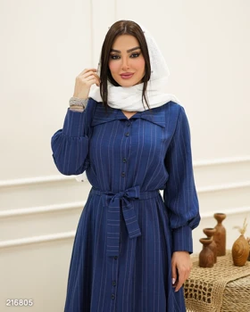 مانتو مدل نازیلا کد 2168