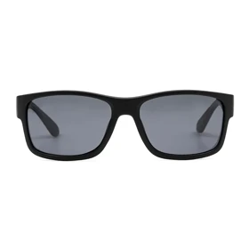عینک آفتابی گودلوک Goodlook GL0313