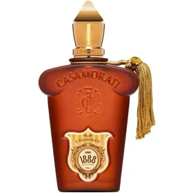 عطر ادکلن کازاموراتی زرجف-زرژاف 1888 Xerjoff Casamorati 1888