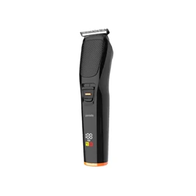 ماشین اصلاح پرودو مدل PORODO MULTI-PURPOSE BEARD TRIMMER LSR6N1GK