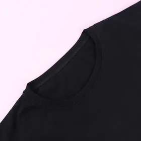 کراپ زنجیردار notyourk