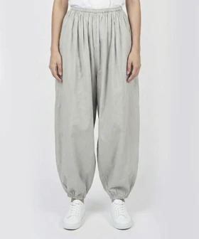 شلوار سندبادی