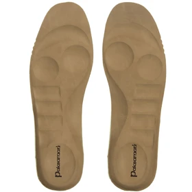 کفی طبی پاک سمن مدل Multi Pad سایز 42-43