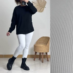 لگ کبریتی کمرگنی 90180