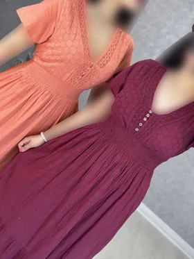 پیراهن : 8906