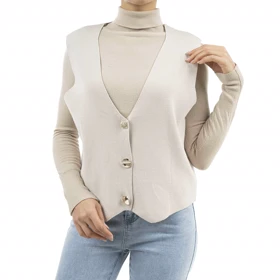 وست بافت زنانه - 03241460