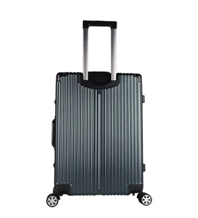 ست چمدان مدل Rose Merry RL-318-3S_Black