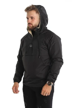 کت و کاپشن مردانه good-fashion good-fashion