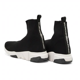 کفش اسپرت زنانه مدل sneaker - 0101