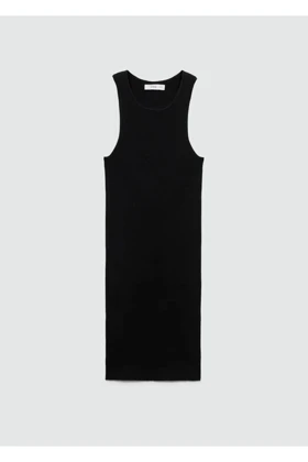 پیراهن زنانه mango