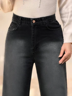 3837-شلوار بگ malek