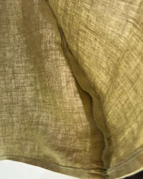تاپ لینن وارداتی