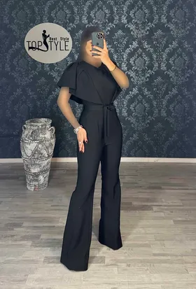 اورال :8380