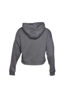 سویشرت زنانه hummel