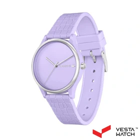 ساعت مچی زنانه لاگوست LACOSTE مدل 2001284