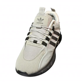 کفش آدیداس مدل زیره تونلی