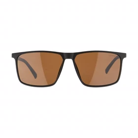 عینک آفتابی ایسپرت SPERET TR6822