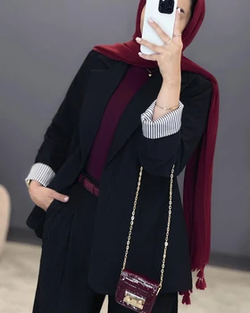 کت و شلوار پاپیون رسمی