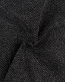 شلوار جین مردانه رگولار vk036222