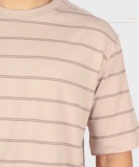 تیشرت لش رینگر 1690