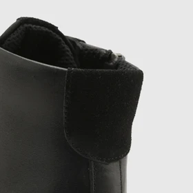 نیم‌بوت زنانه MIA