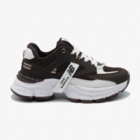 کفش کتانی زنانه نیوبالانس مدل New Balance-0694